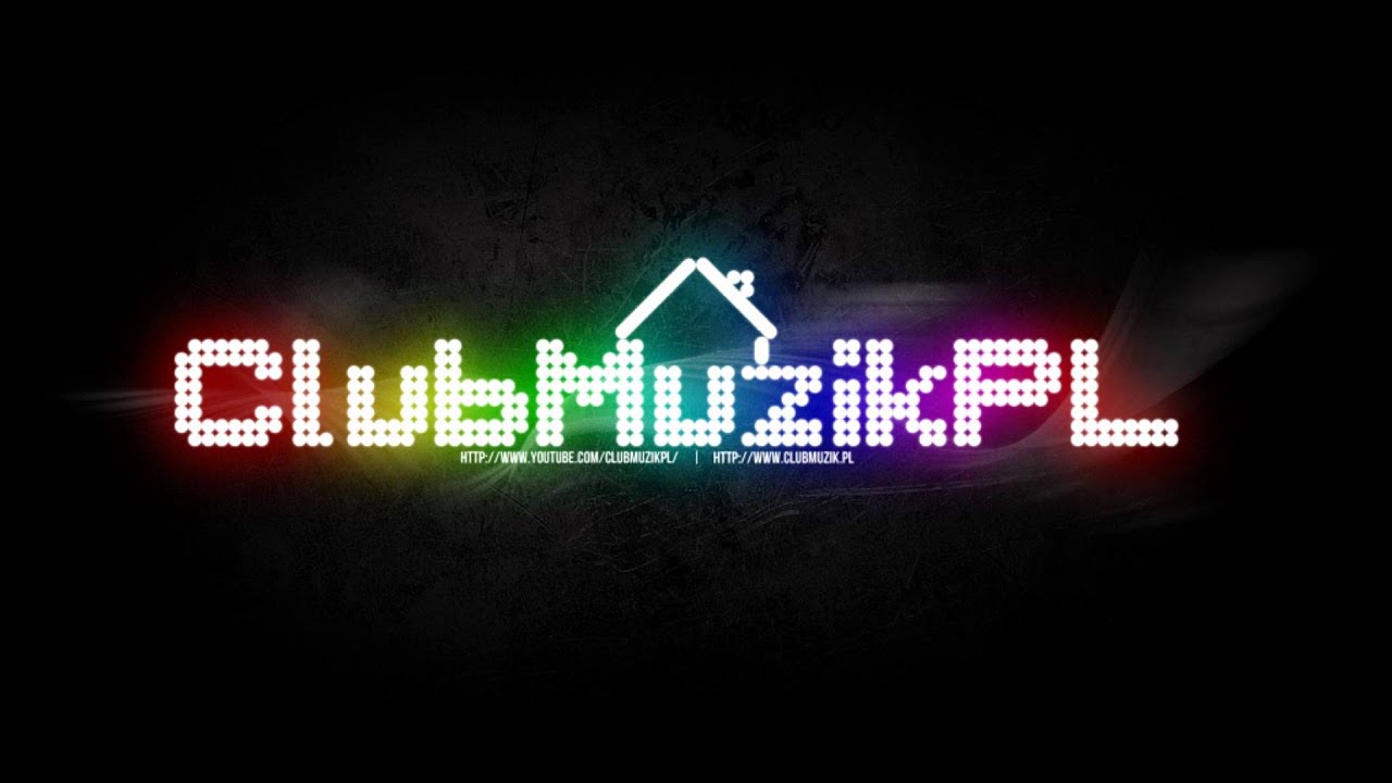South Blast! feat. Paula P'Cay - Who Made It (Slayback Remix)