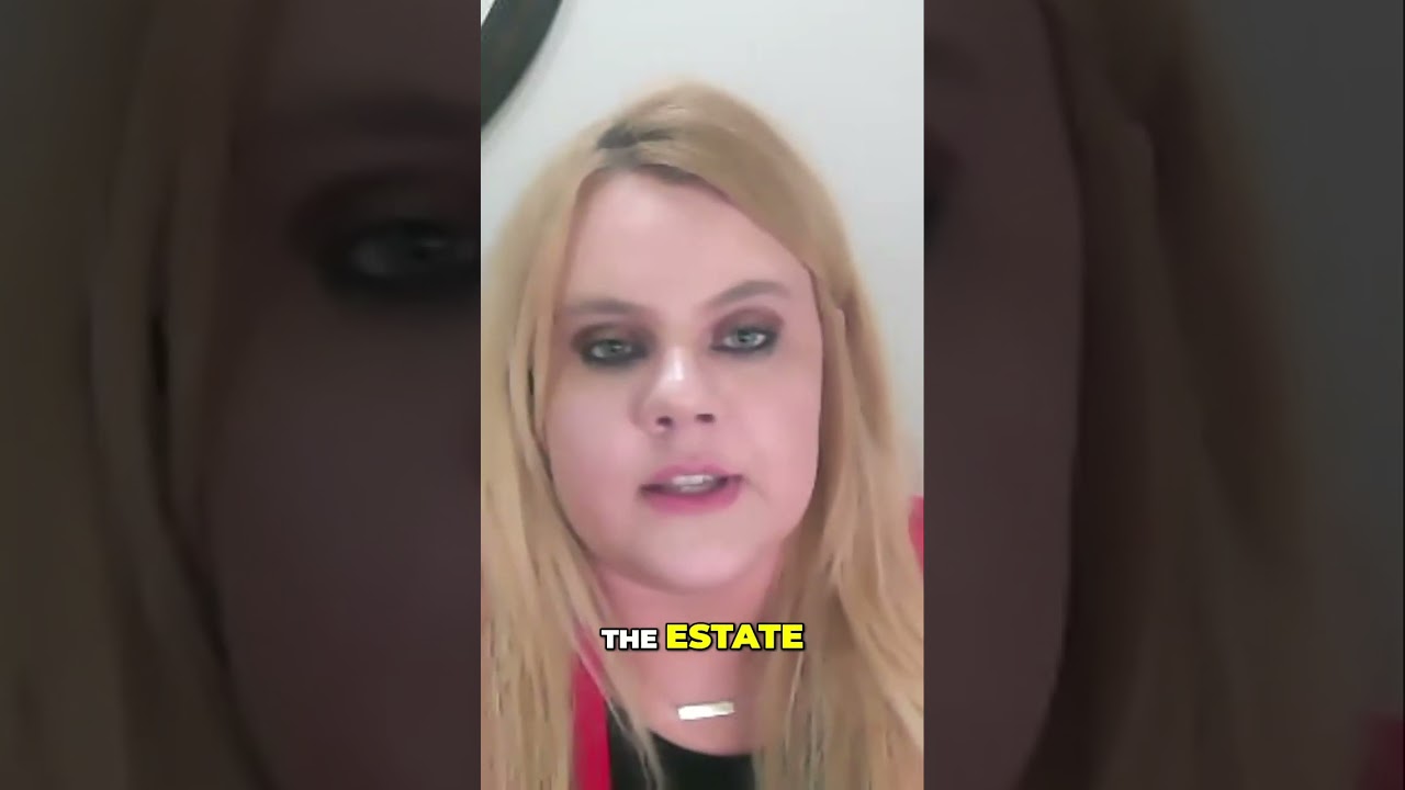 Ohio Probate Fees: Understanding Administrator & Attorney Costs