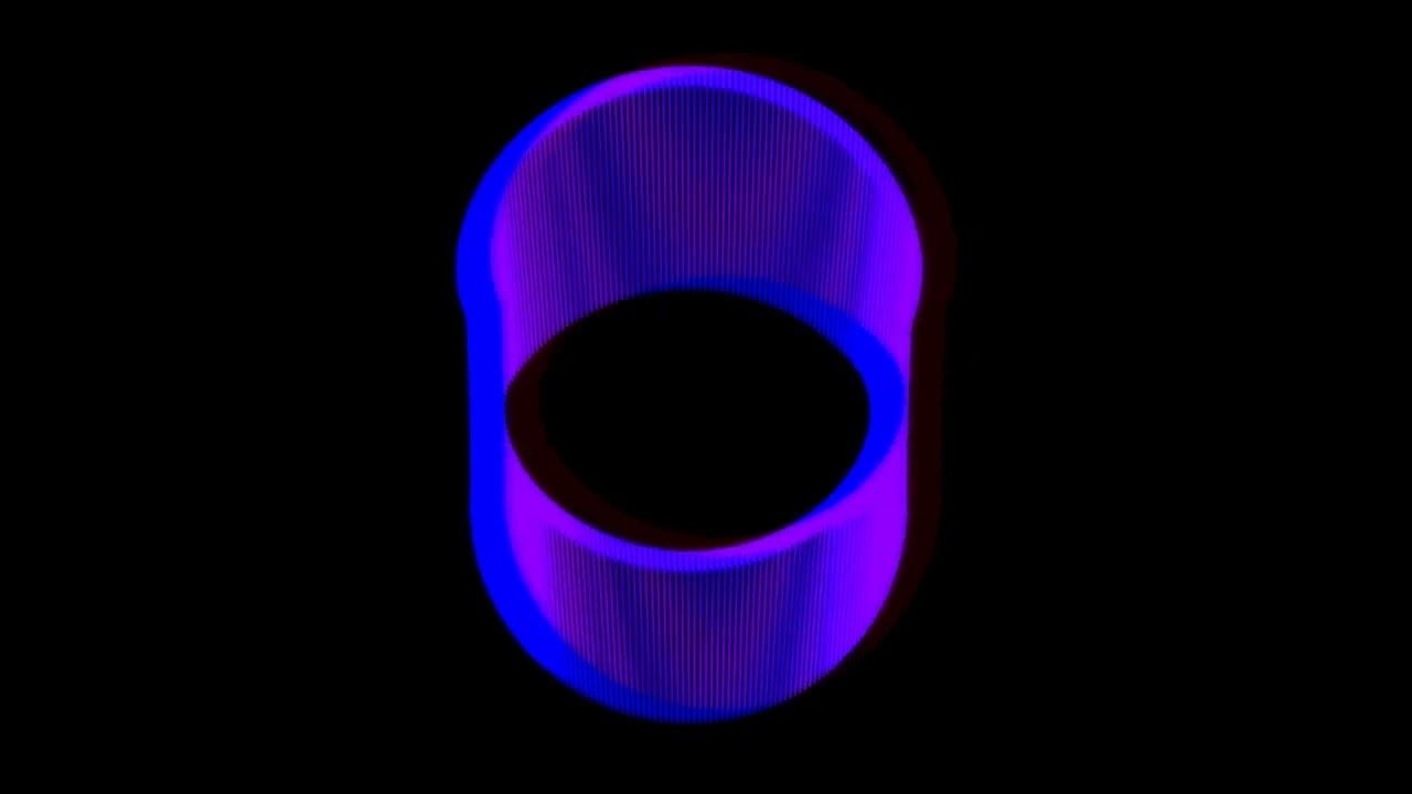 BURAK YILDIRIM - Careful That's Trap (Music Video)