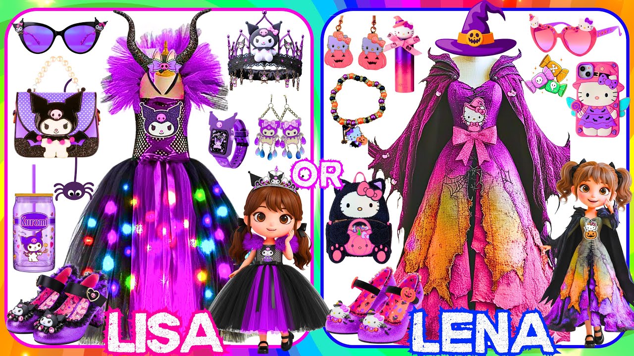 Лиза или Лена 💜❤️️ |#лена #лиза #лизаорлена #вирусноевидео #тренд