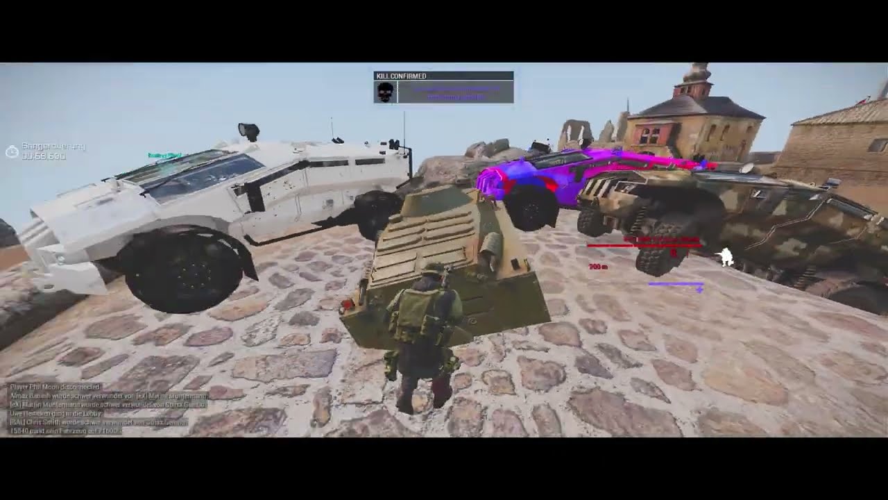 󠀡󠀡arma 3