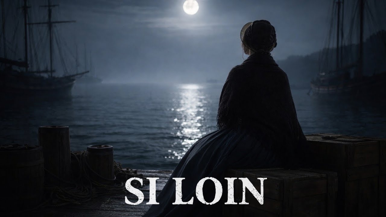 Si loin