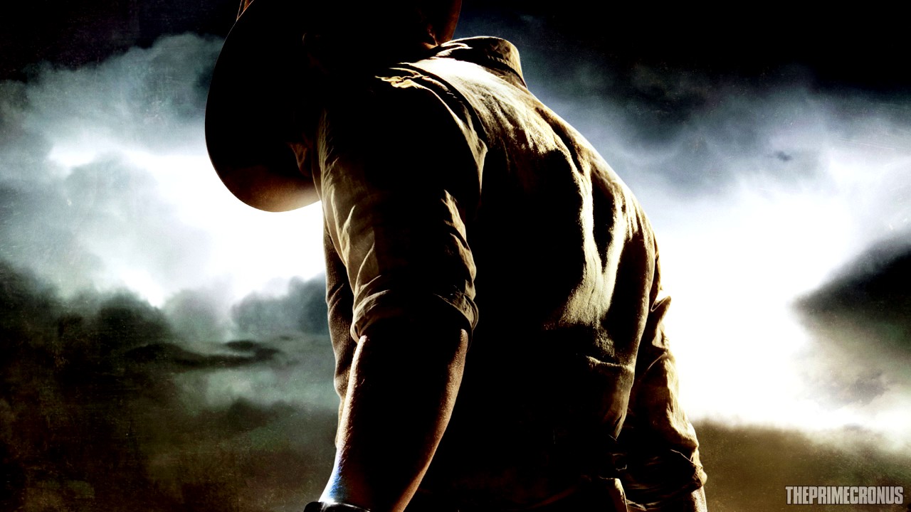 Epic Western Music // Extreme Music - A Matter of Honor