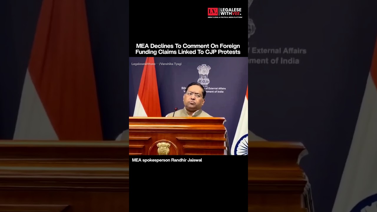 MEA: 