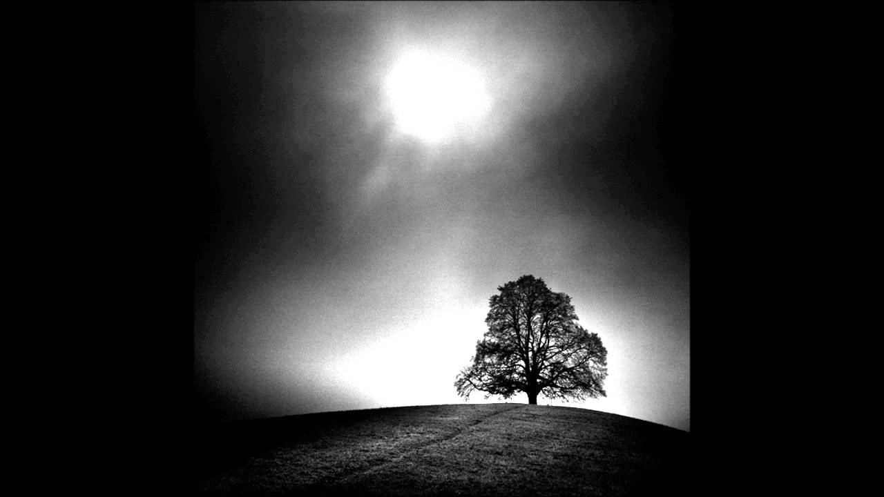 Hagen's Ruf/Hoi-Ho! - Wagner - the Golden Ring