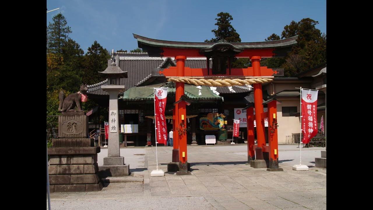 スナップ 記録と記憶 015 OLYMPUS E-300