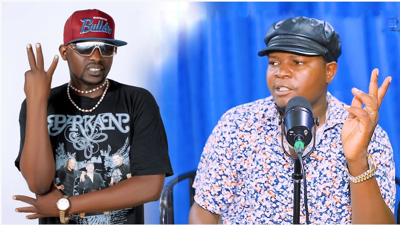 #Simbizi ntamikino barihuriye na#Mkombi birakomeye//niyerekane abonsega abaribo