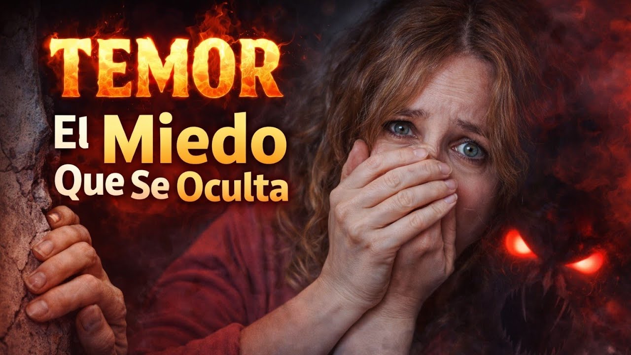 Tu voz y mi oído está en vivo