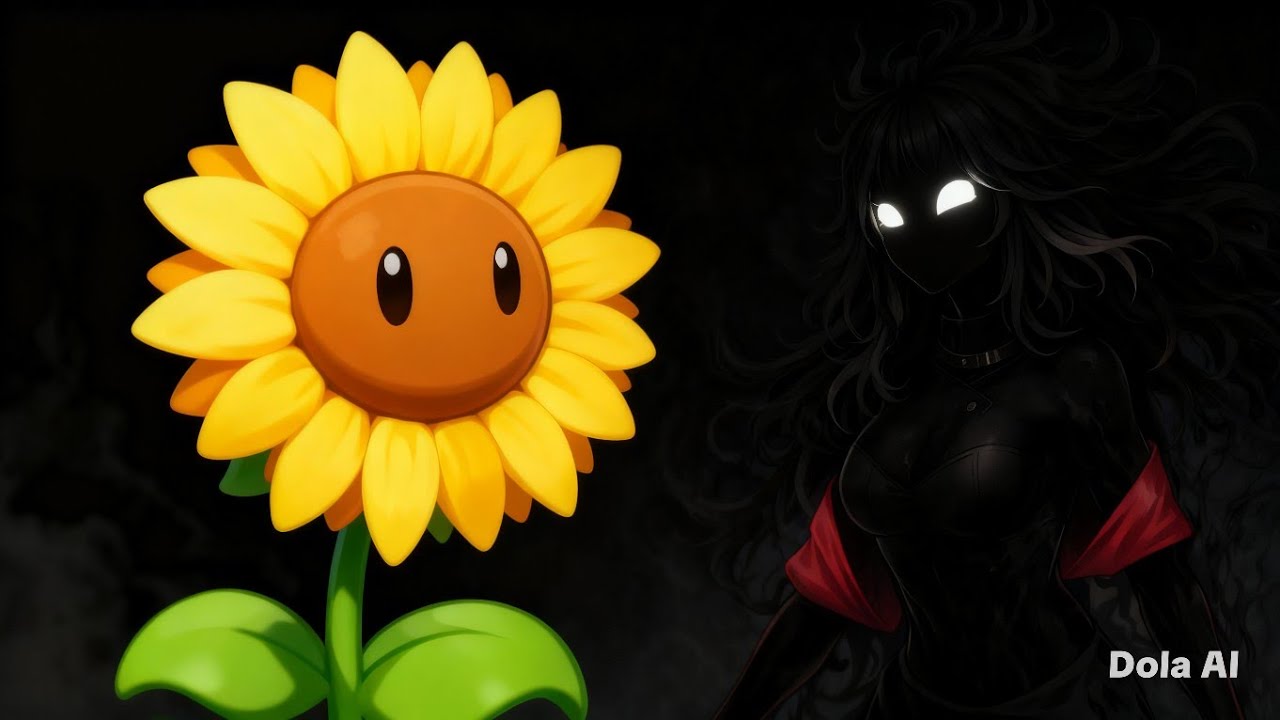 MHA viendo universos prólogo y cap 1