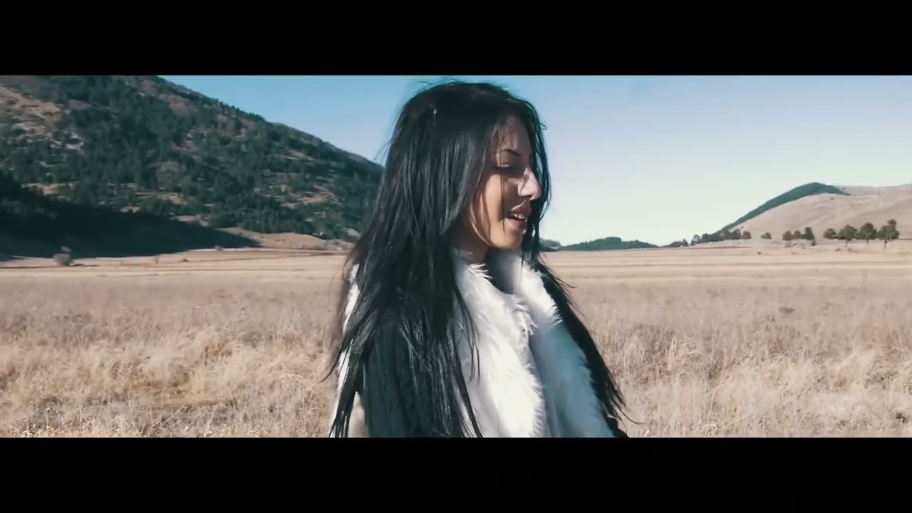 Box Boys - Una Parte Di Cielo ft  Karima Prod.  by Chabani