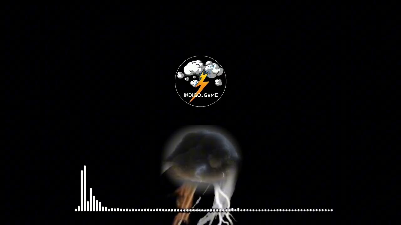 Мама, папа, род. Стирание всех программ и суждений, освобождение от обид и родовых программ