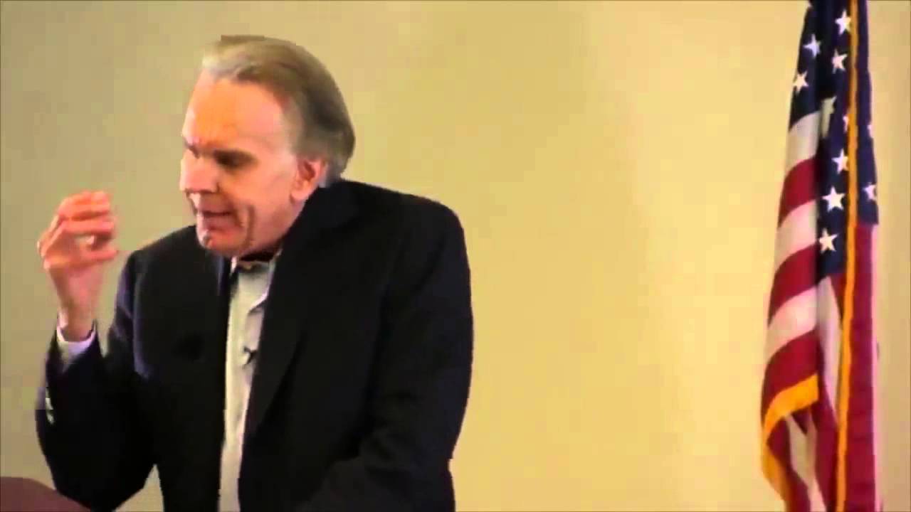 James Mapes: Mind Over Body: The Rider and the Elephant