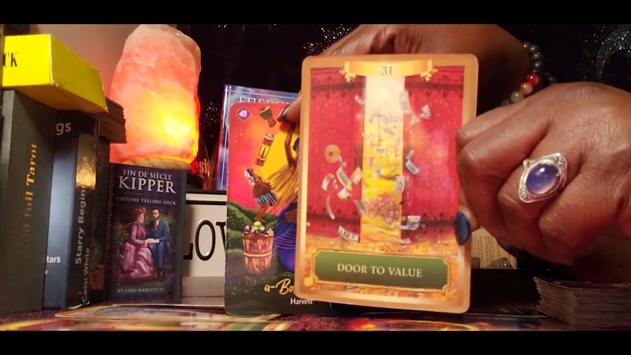 Virgo ♍ 3/23/22 🌄 🌄🌄 Fasten your Seat Belt 💺 Part 2❤💰🤑💃💪💕🌈🎶🎵👏👏😊🙌🙏🔥😲🥰