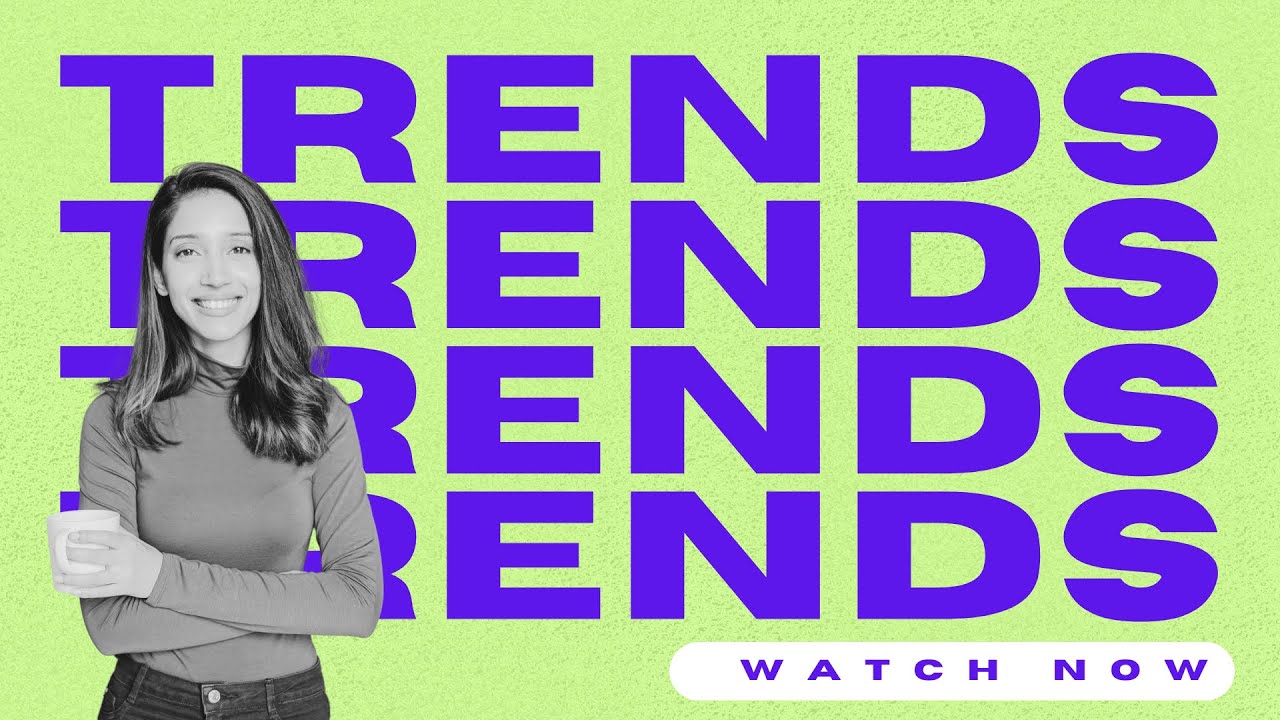 Elevate Your Assistant Game - Navigating Tomorrow's Trends