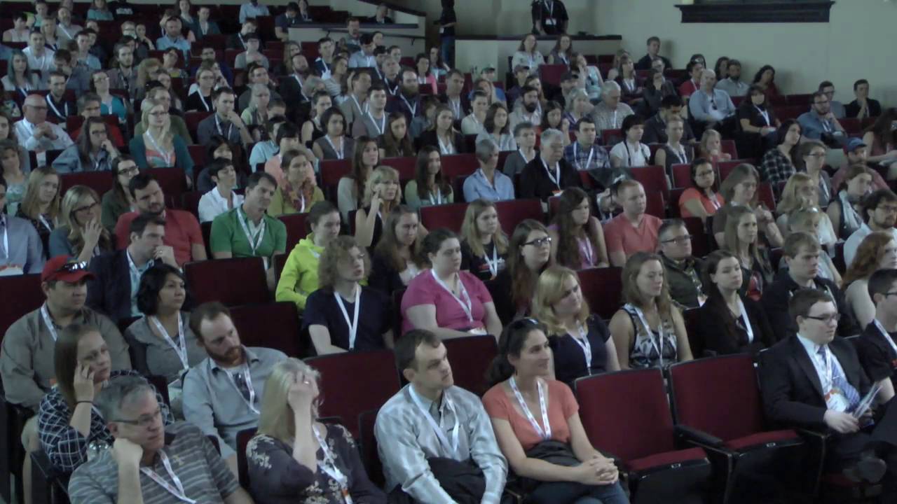 A Kindness Revolution | Jamie Derrick | TEDxUIdaho