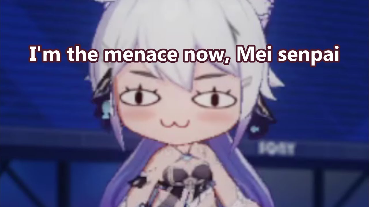 More real Honkai PvP experience