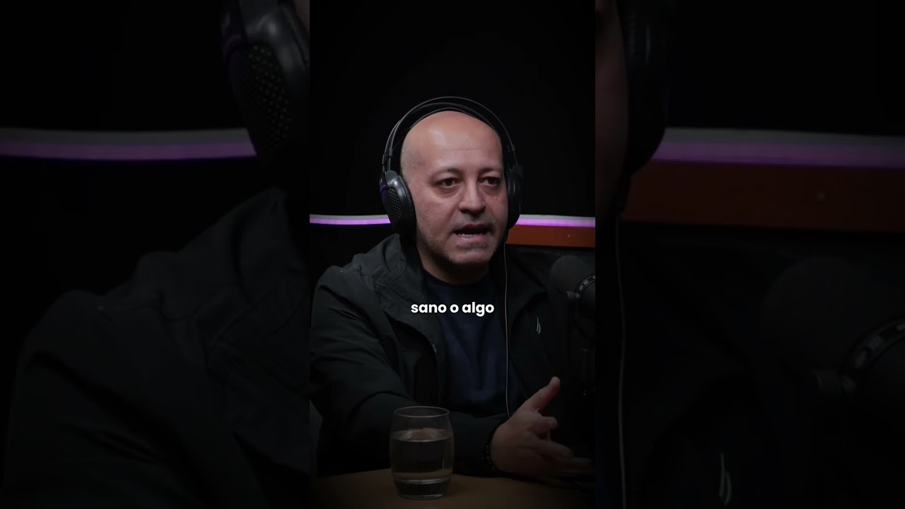 Los fighting games y la vida castigan igual: riesgo y disciplina