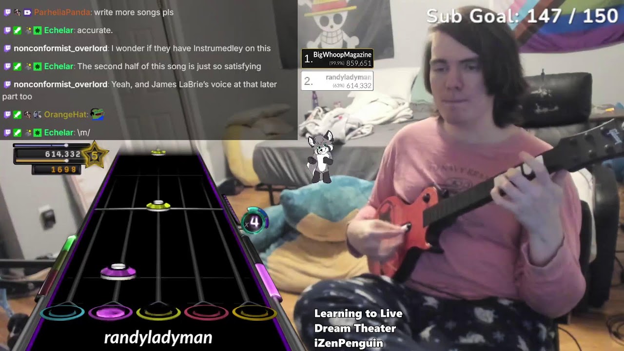 finding new console speedup fcs