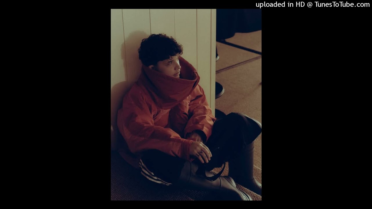 (FREE) mvrk + tarchi type beat - 
