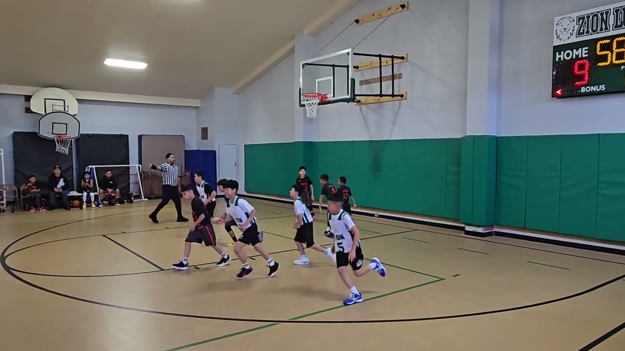 20260131 Q2 vs mercy