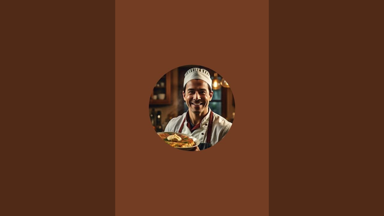 foodieshere is live!