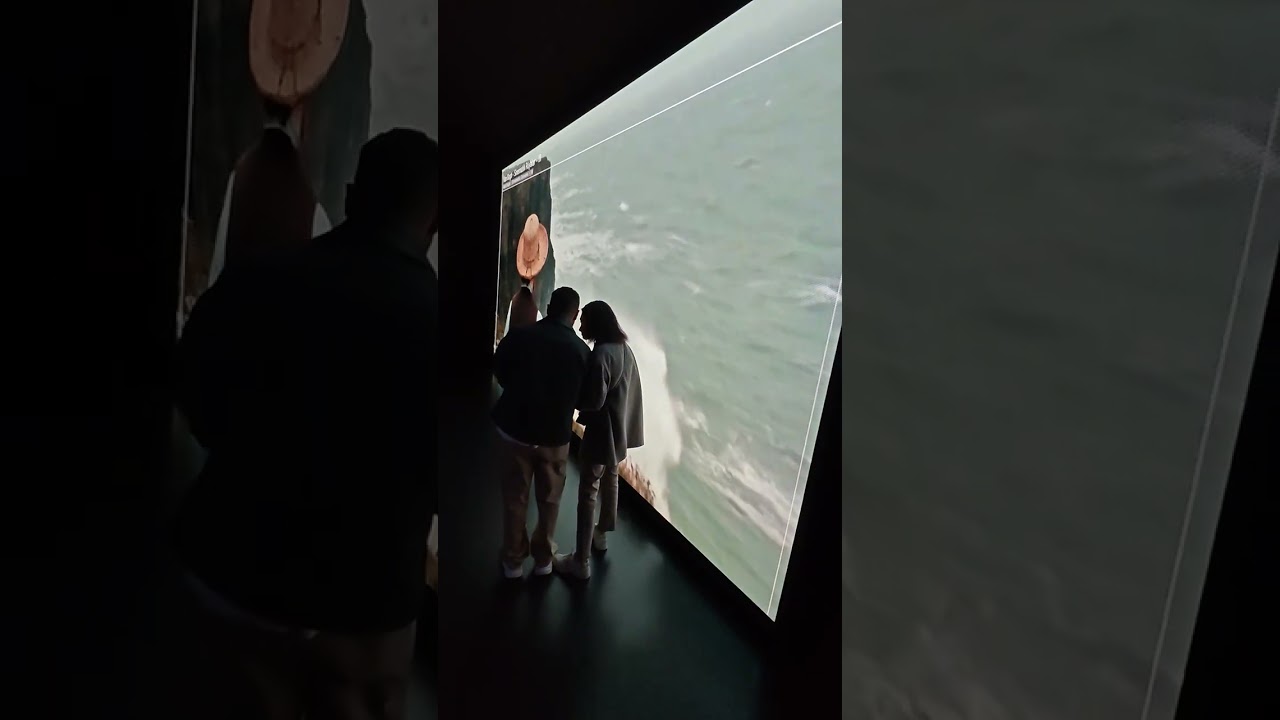Van Gogh: 