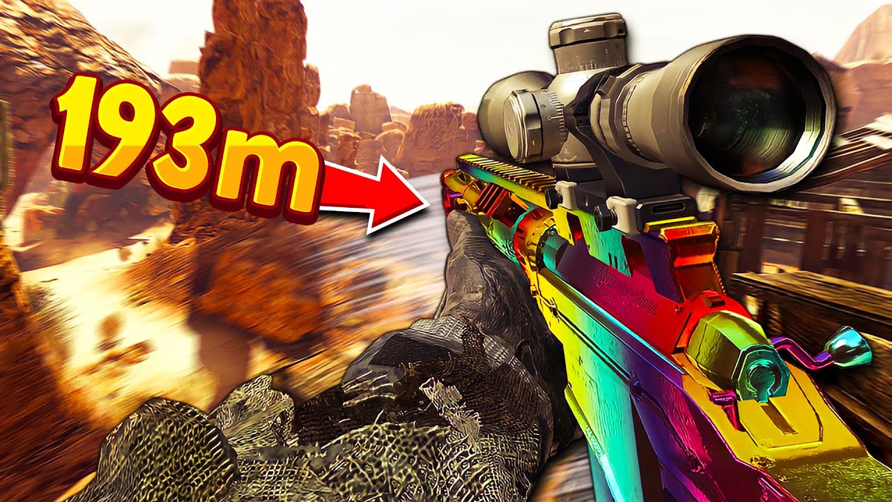 Top 20 MW3 Trickshots in 2021! - (Best Modern Warfare 3 IW5 Trickshot Compilation/Montage) *NEW*