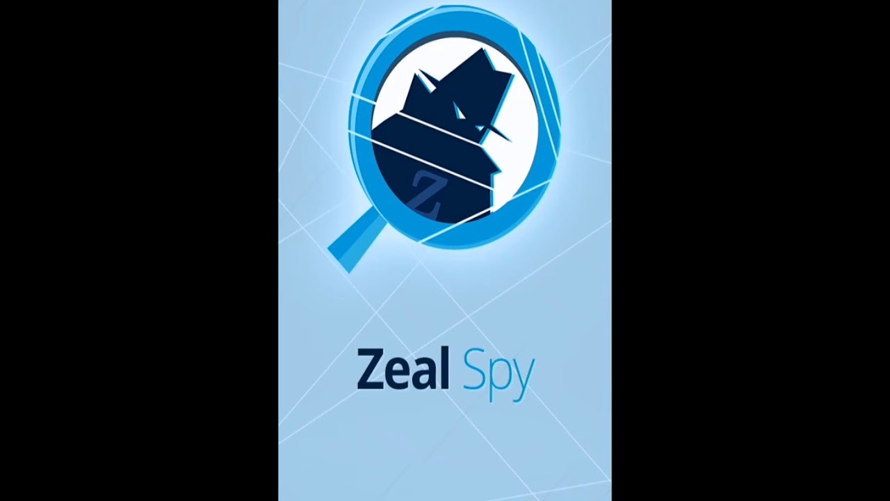 BEST SPY APK meilleure application espion
