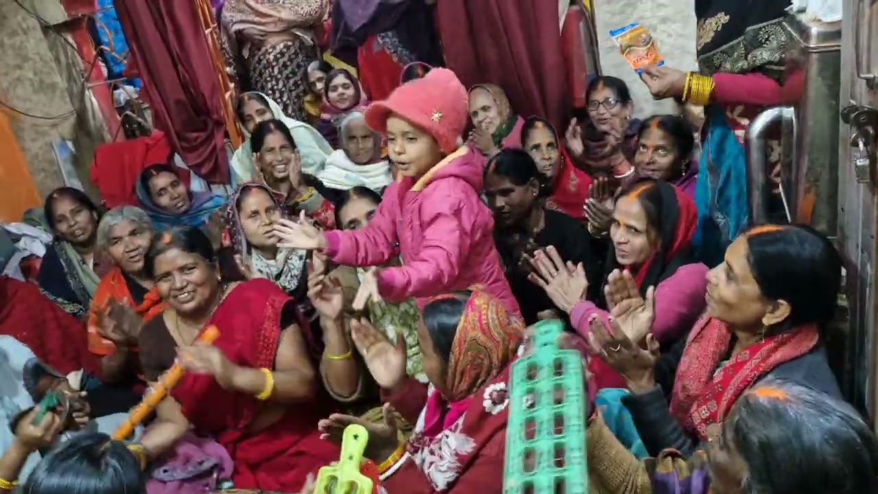 🎊💖माता रानी जी के सुंदर भजन🎊💖 🎋Mata Rani ji ke Sundar bhajan💖💖🎊💖🎊 