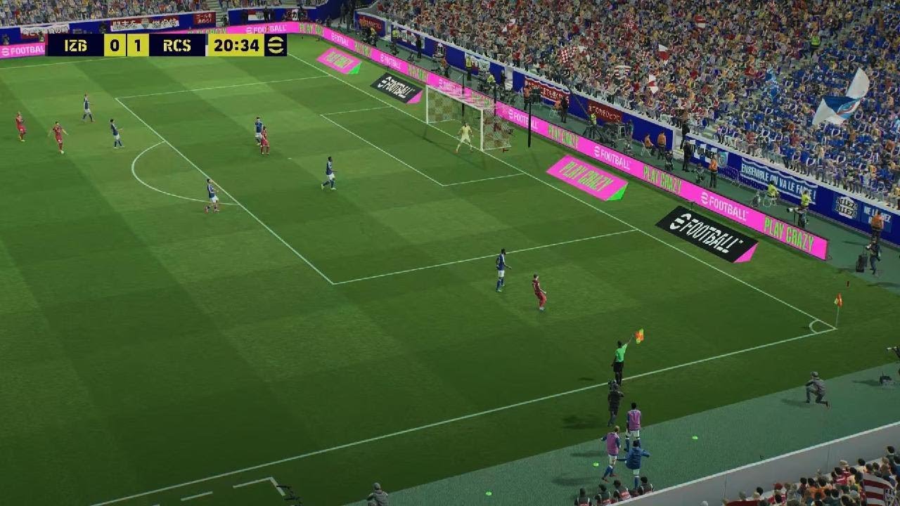 eFootball_20260217231022