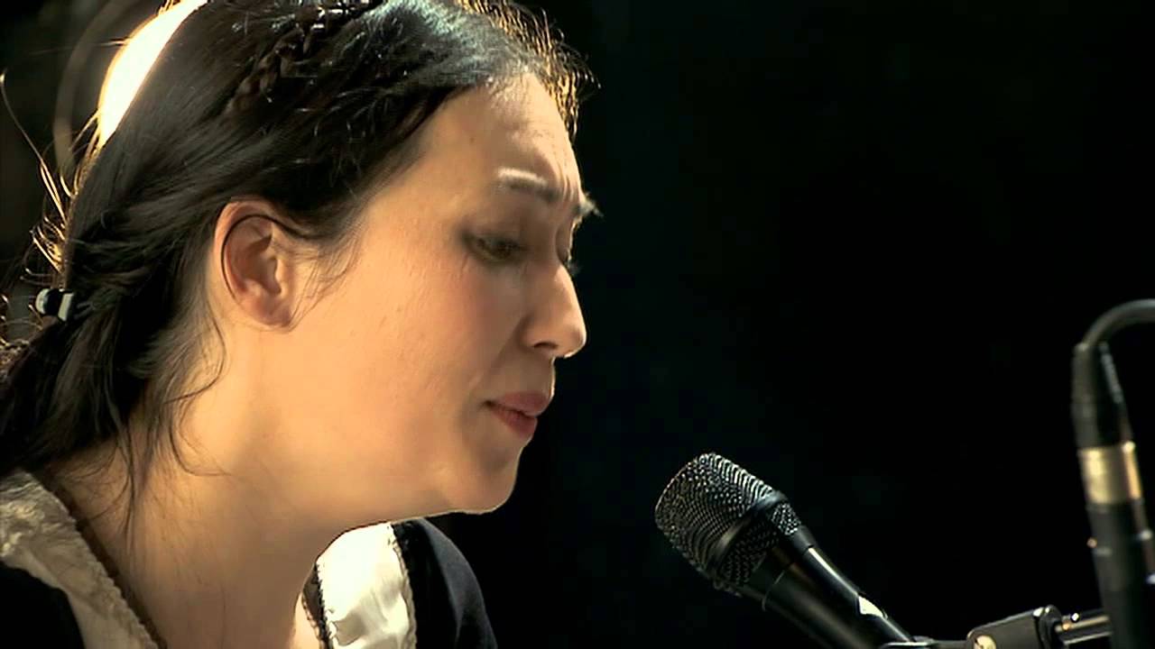 Amélie les crayons - 