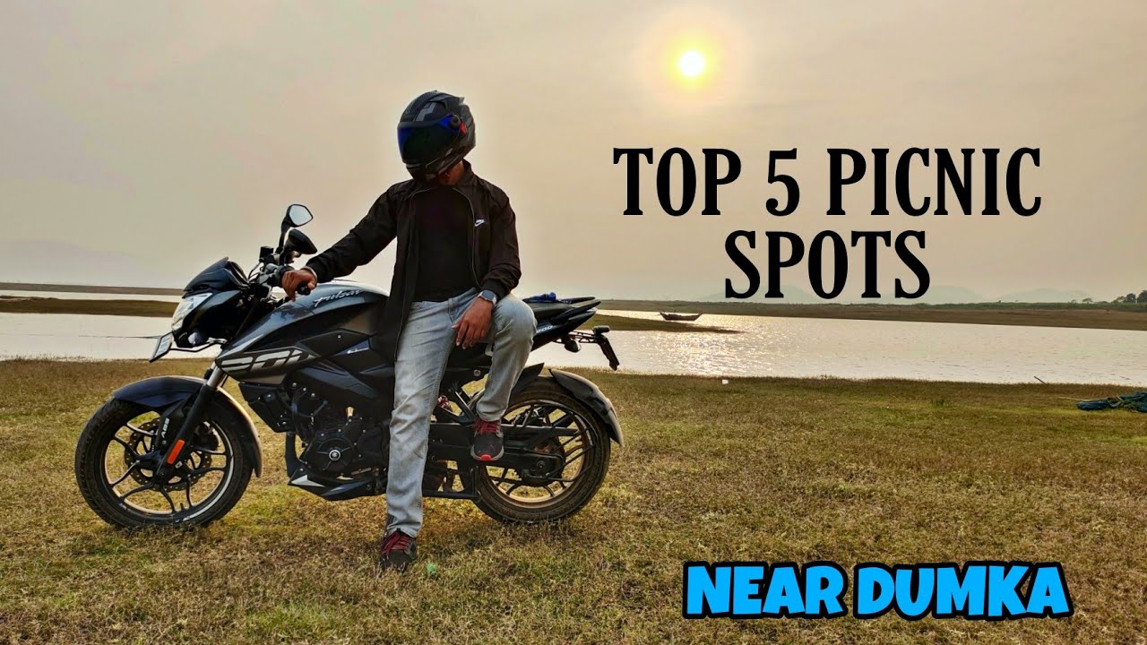 TOP 5 PICNIC SPOTS IN DUMKA  2022 || BEST PLACES TO VISIT IN DUMKA ||