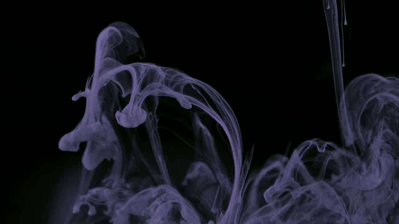 Maximum Semen Production - Morphic Field + Subliminal