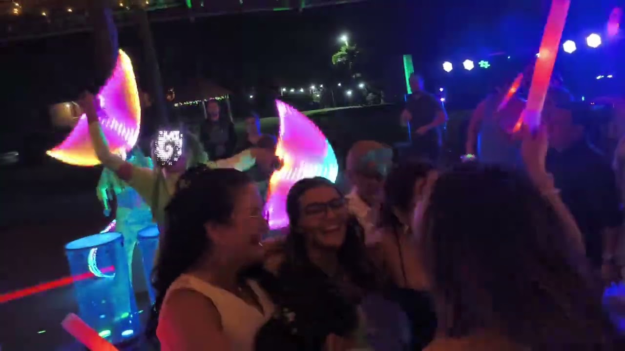 DJMR