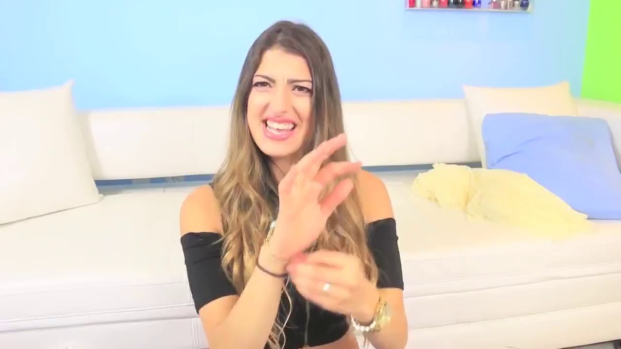 Rclbeauty101! Back to School Clothing Haul!