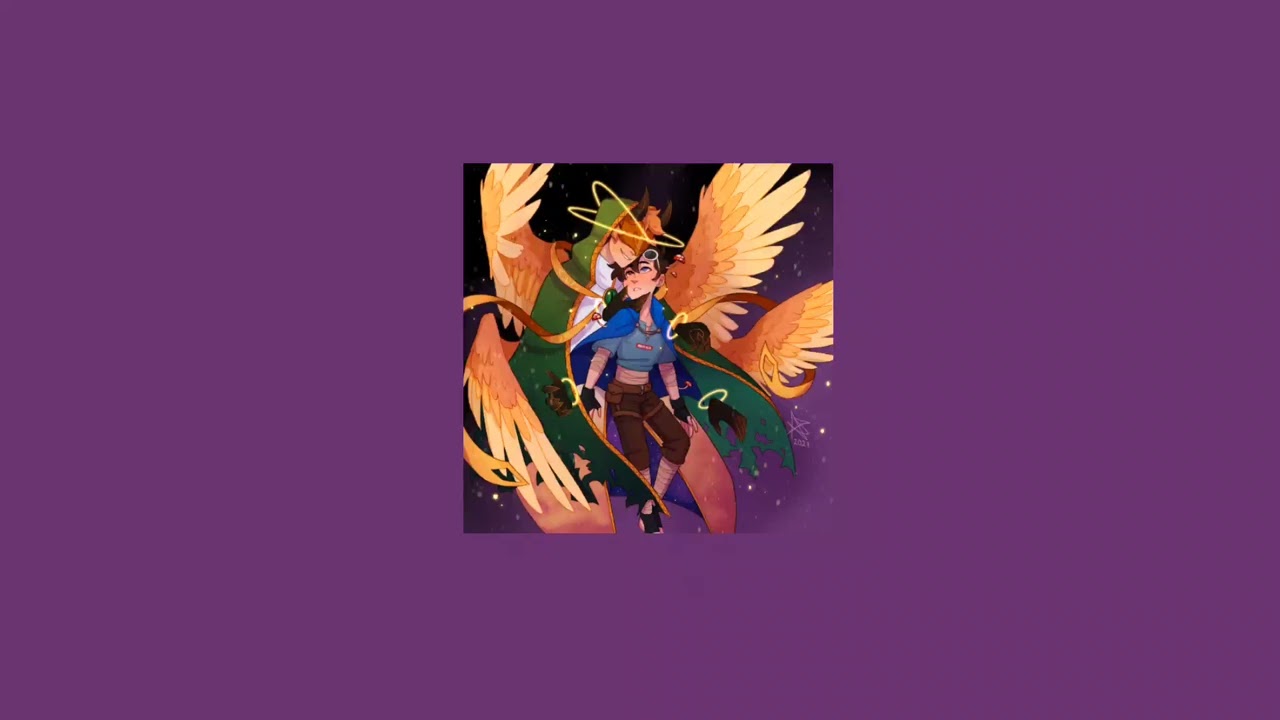 Enej - Symetryczno-Liryczna (slowed)