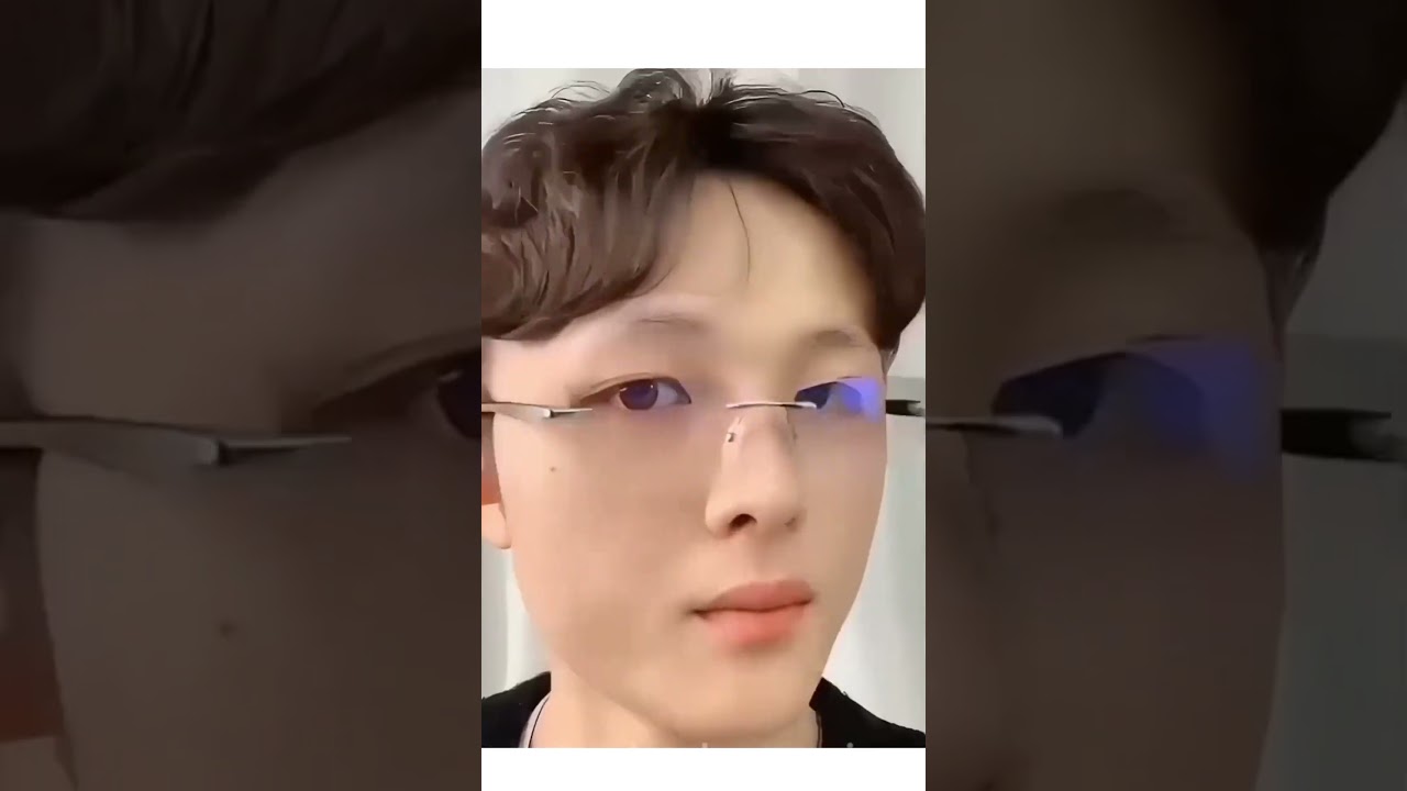 OCULOS SEM RECEITA MEDICA