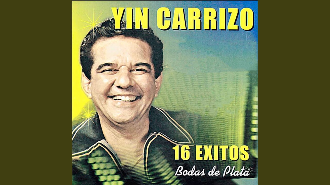 Soy como Soy