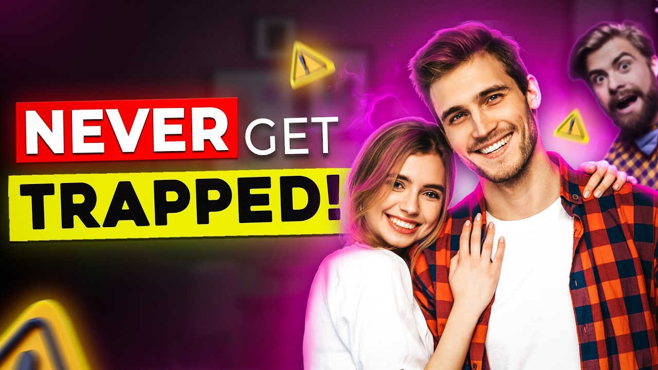 Signs Of Having A Third Person In Your Relationship | 5 Signs Your Relationship Has A Third Person