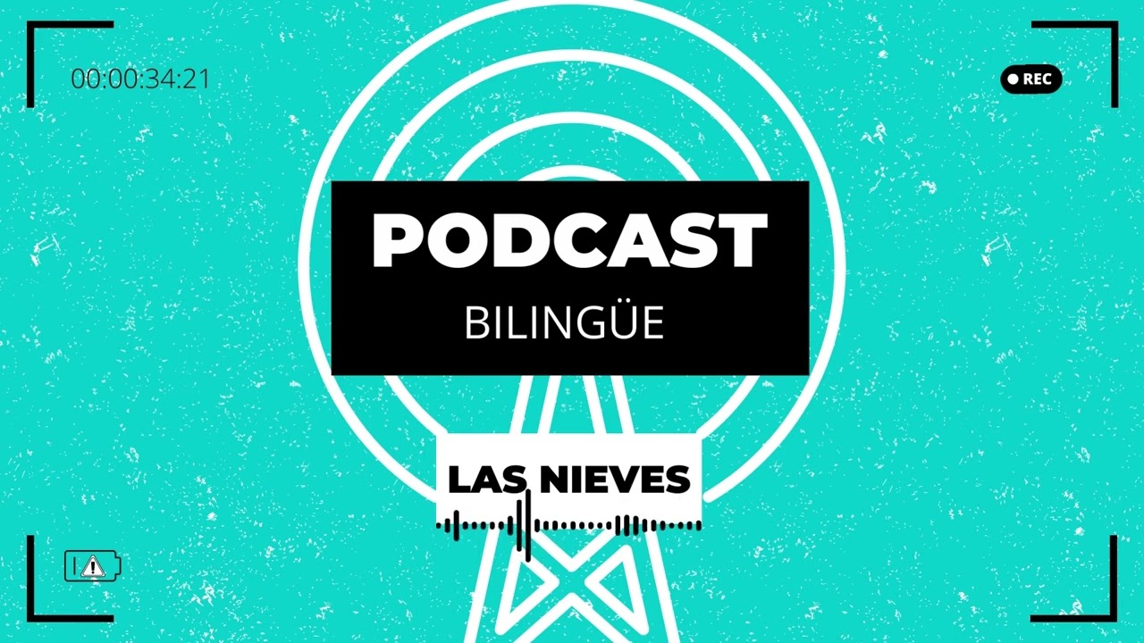 PODCAST BILING&Uuml;E | Ledesma, Casas, Solari and Rollano