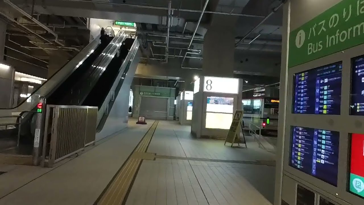 新潟市中央区 / 250709
