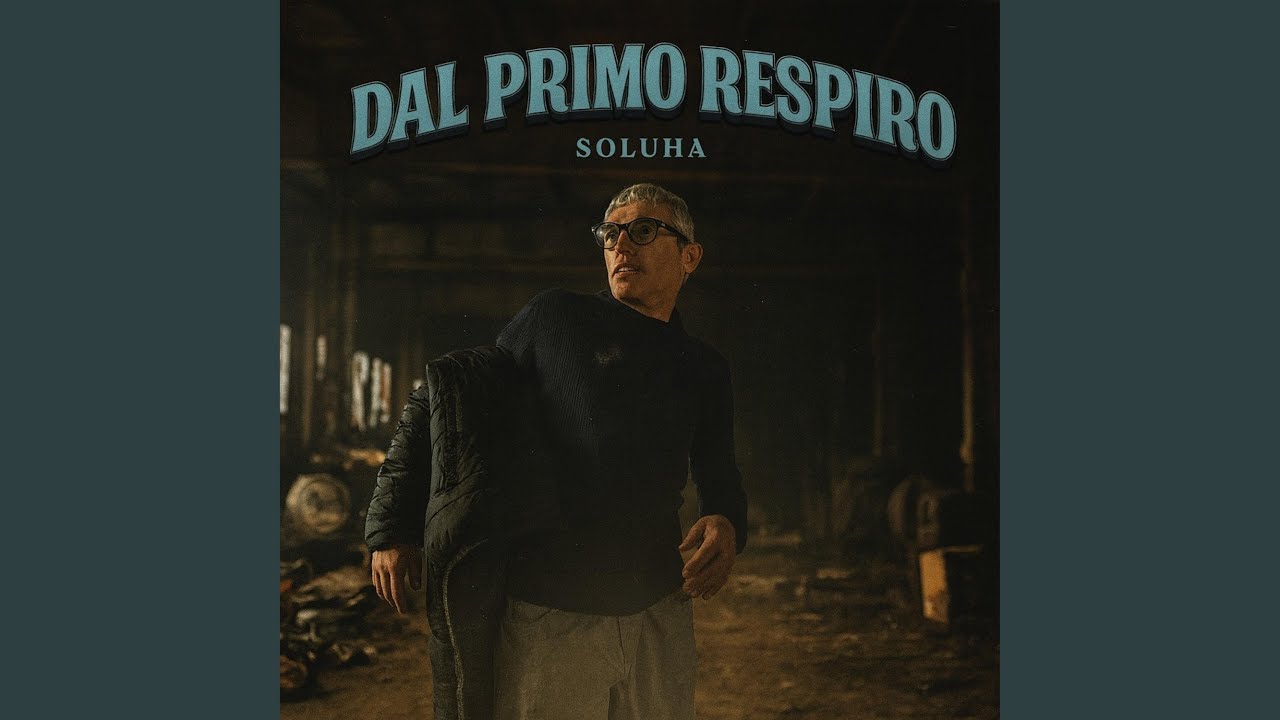 Dal primo respiro