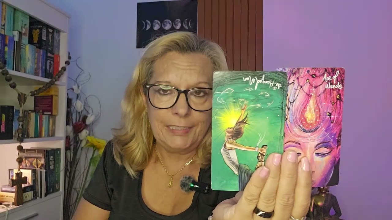 ESCORPIO 🦂 PREPÁRATE😱 PARA RECIBIR ‼️ #tarot #tarothoy #tarotgratis 