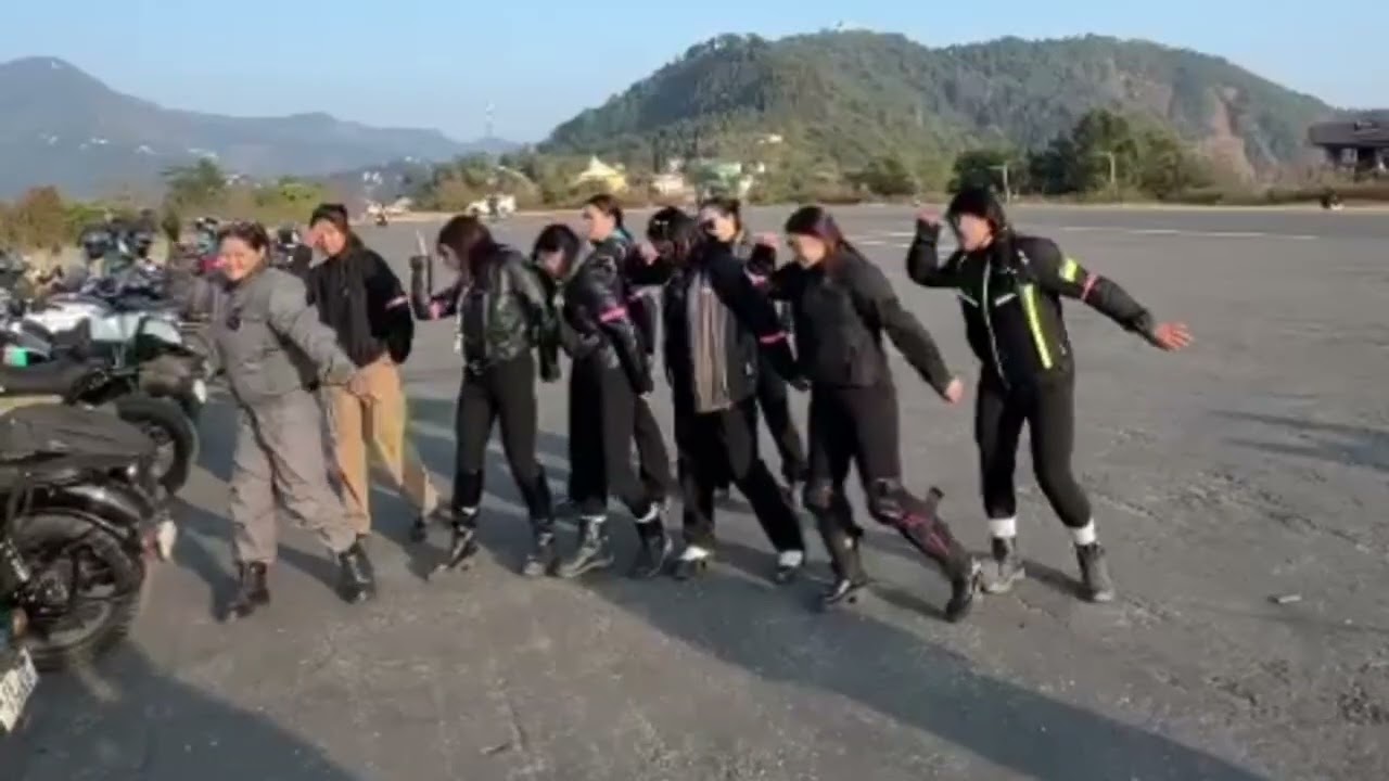 #