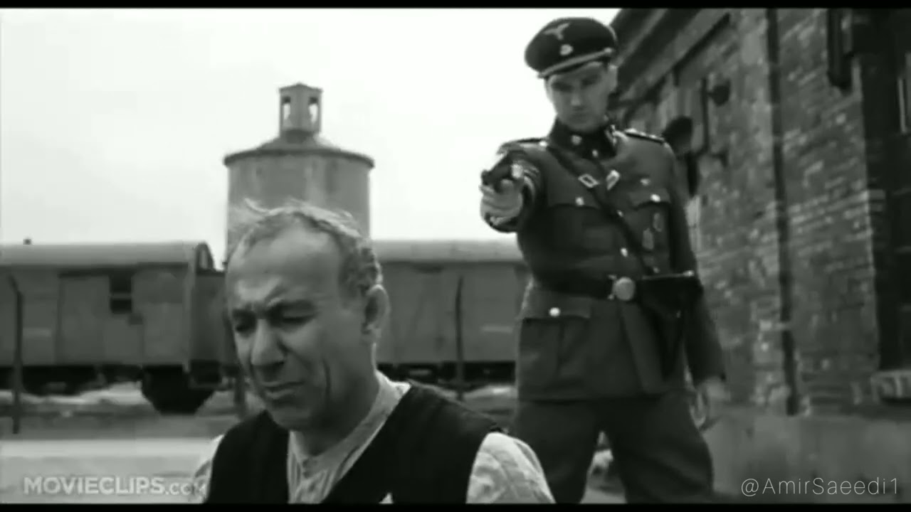 Ali Sorena - 16.6 (Gavazn)