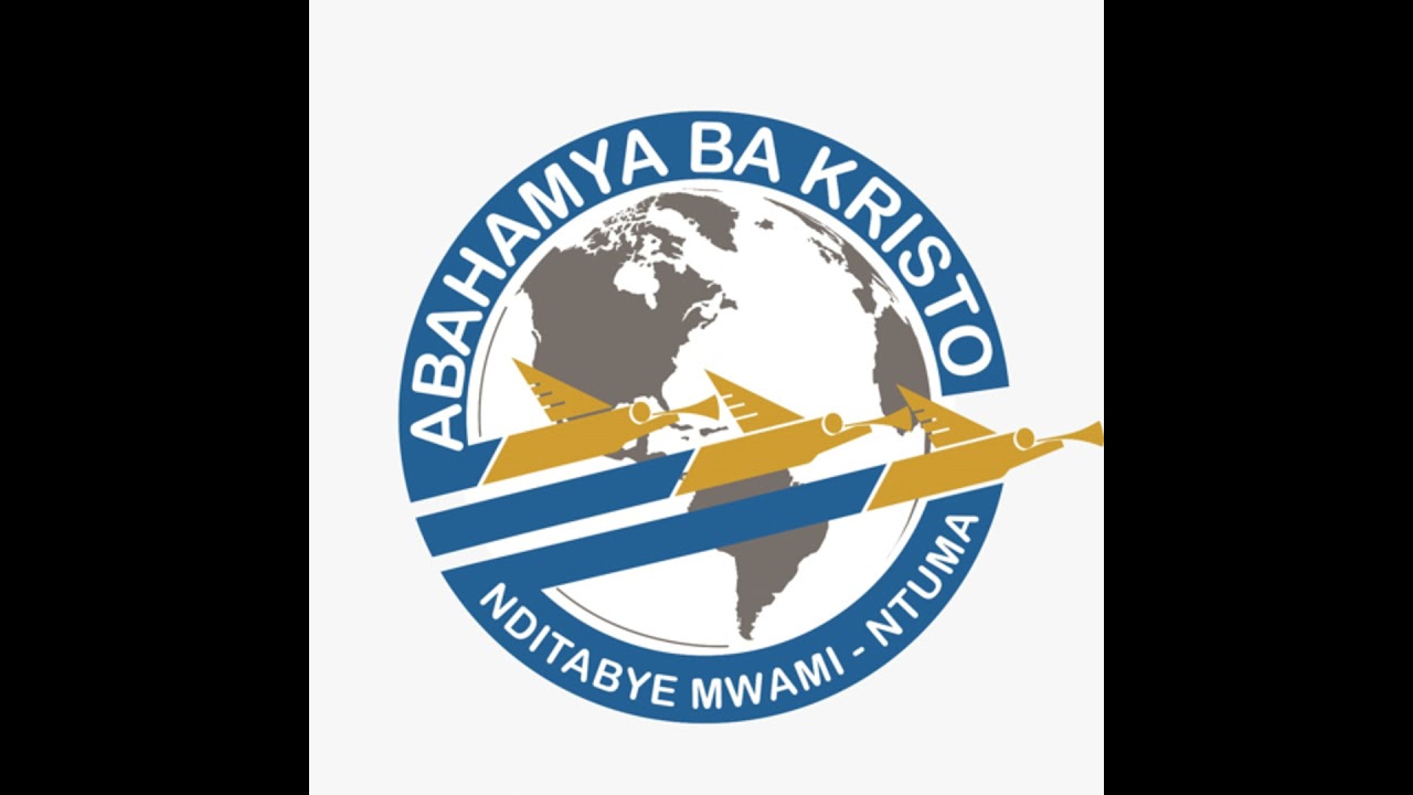Iga Bibliya Iteka