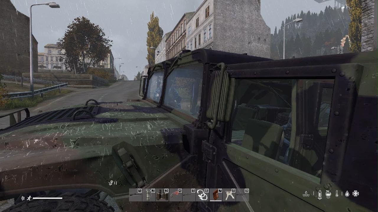DayZ_20260220224550