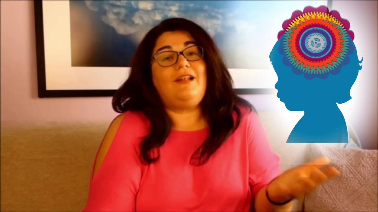 ΔΕΠΥ στους ενήλικες