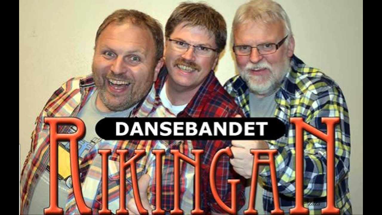 Rikingan  - 