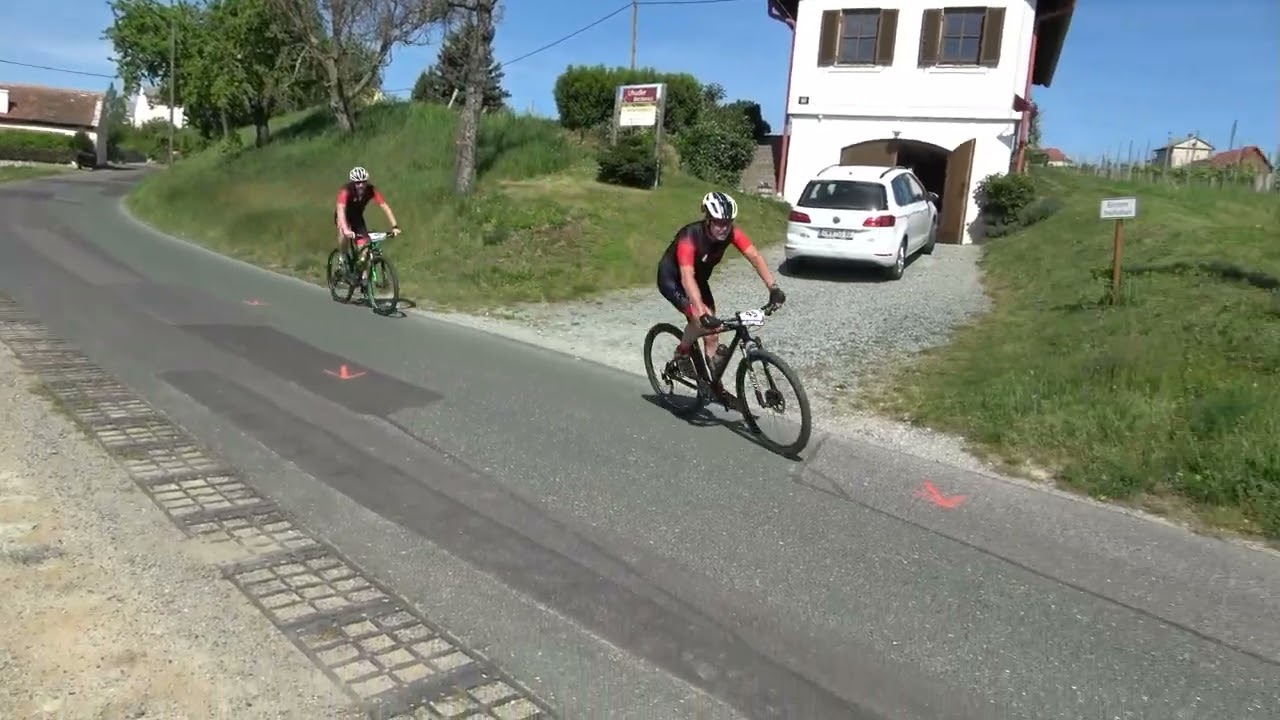 2024 04 14 MTB Eisenberg